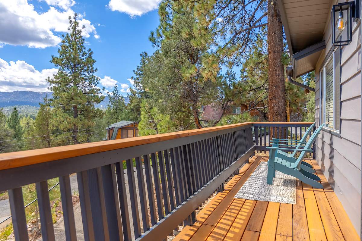 355 Mullins Dr 355 Mullins Dr