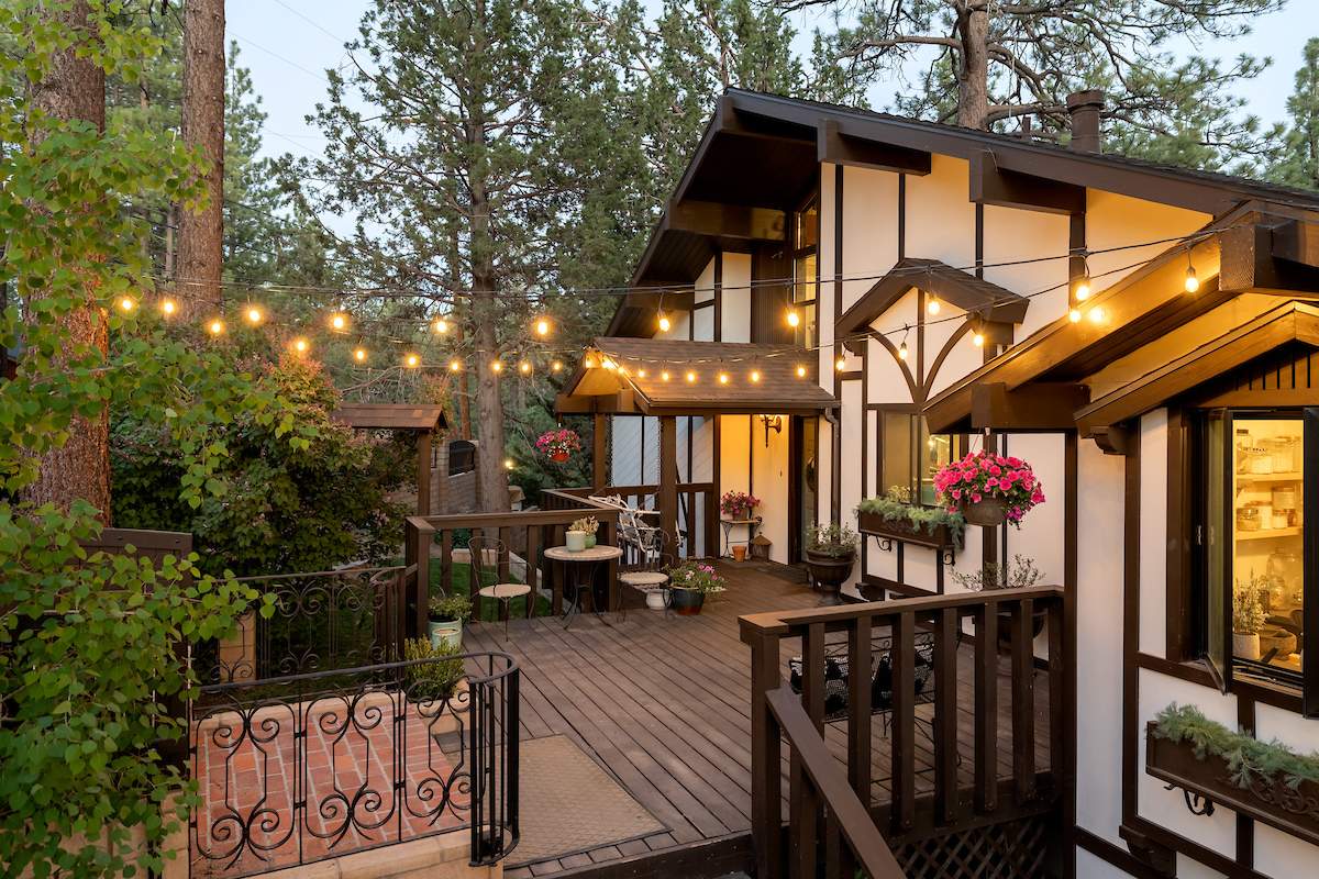 368 Olympic Dr 368 Olympic Dr