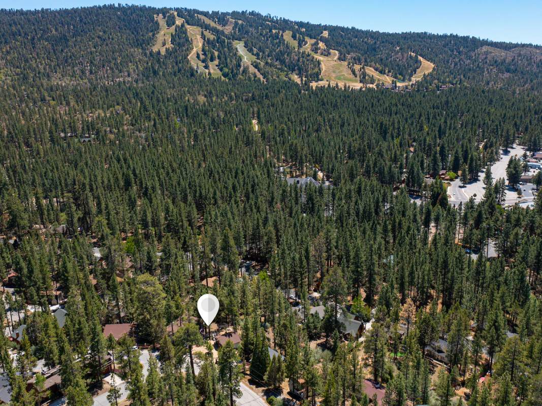 368 Olympic Dr 368 Olympic Dr