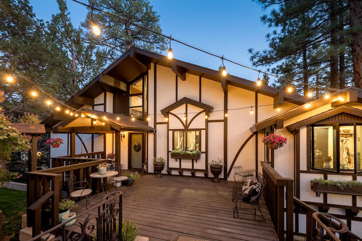 368 Olympic Dr 368 Olympic Dr