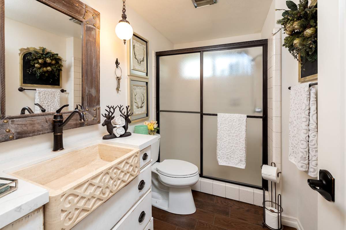 368 Olympic Dr 368 Olympic Dr