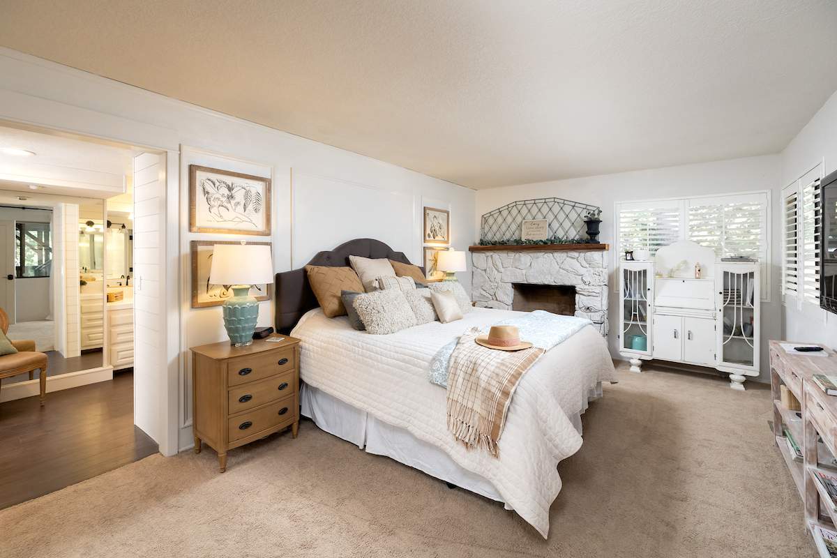 368 Olympic Dr 368 Olympic Dr