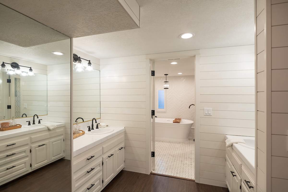 368 Olympic Dr 368 Olympic Dr