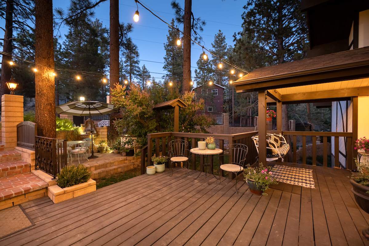 368 Olympic Dr 368 Olympic Dr