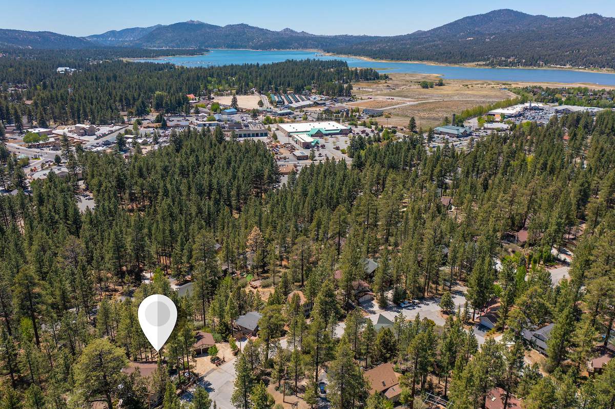 368 Olympic Dr 368 Olympic Dr