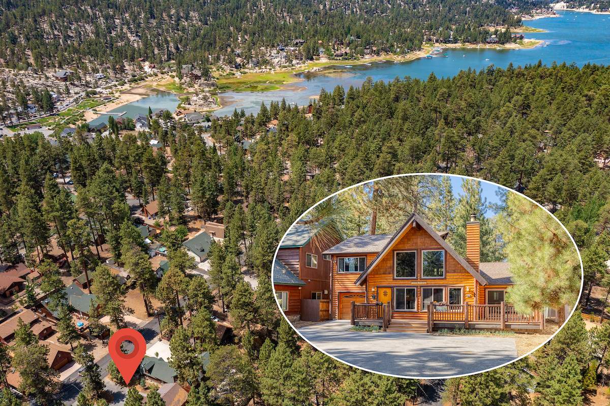 39212 Starview 39212 Starview