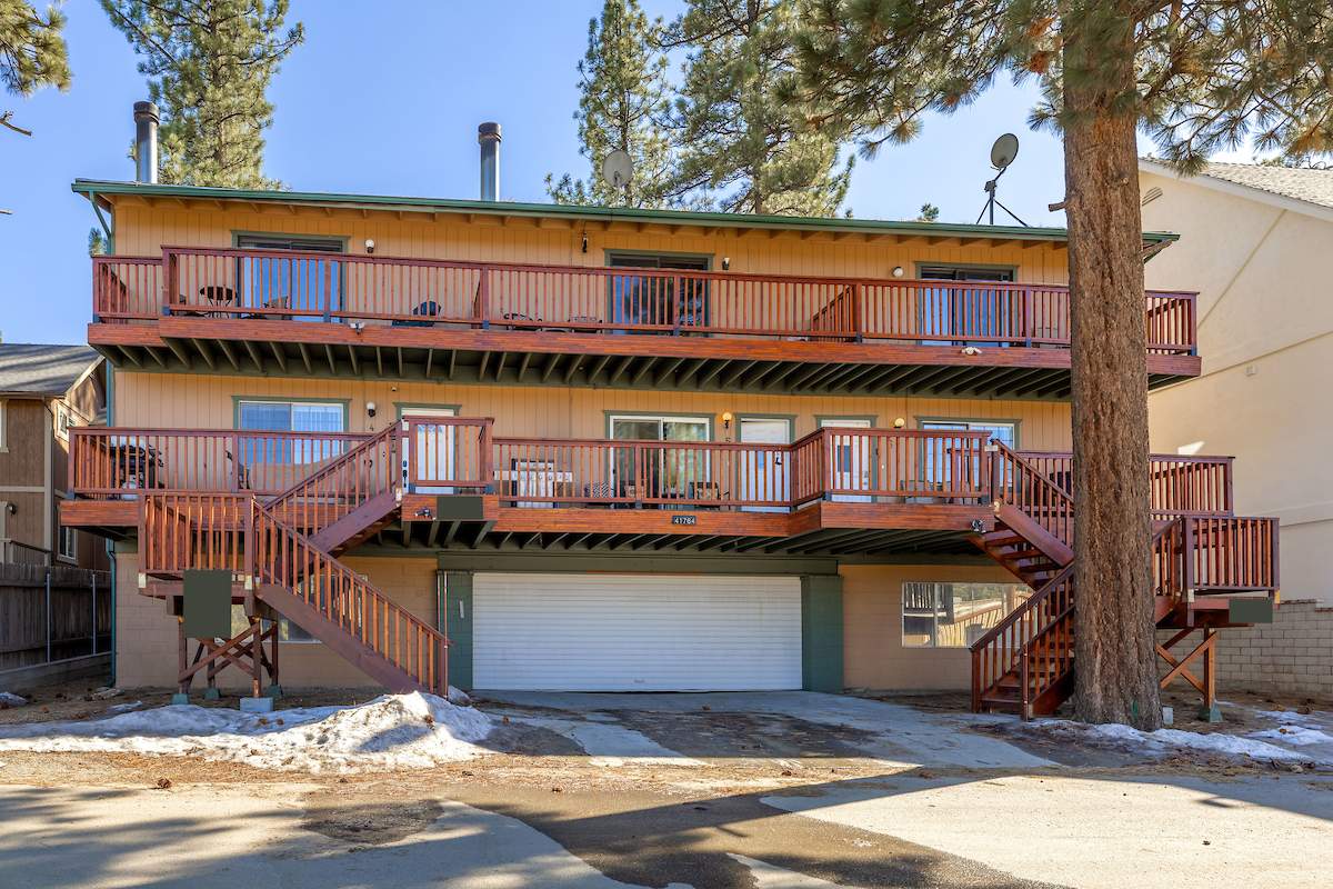 41764 Brownie #5 41764 Brownie #5