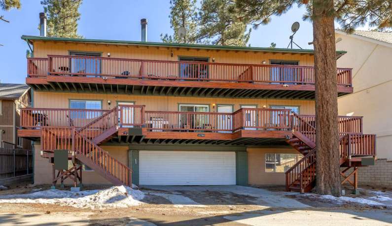 41764 Brownie Lane #5