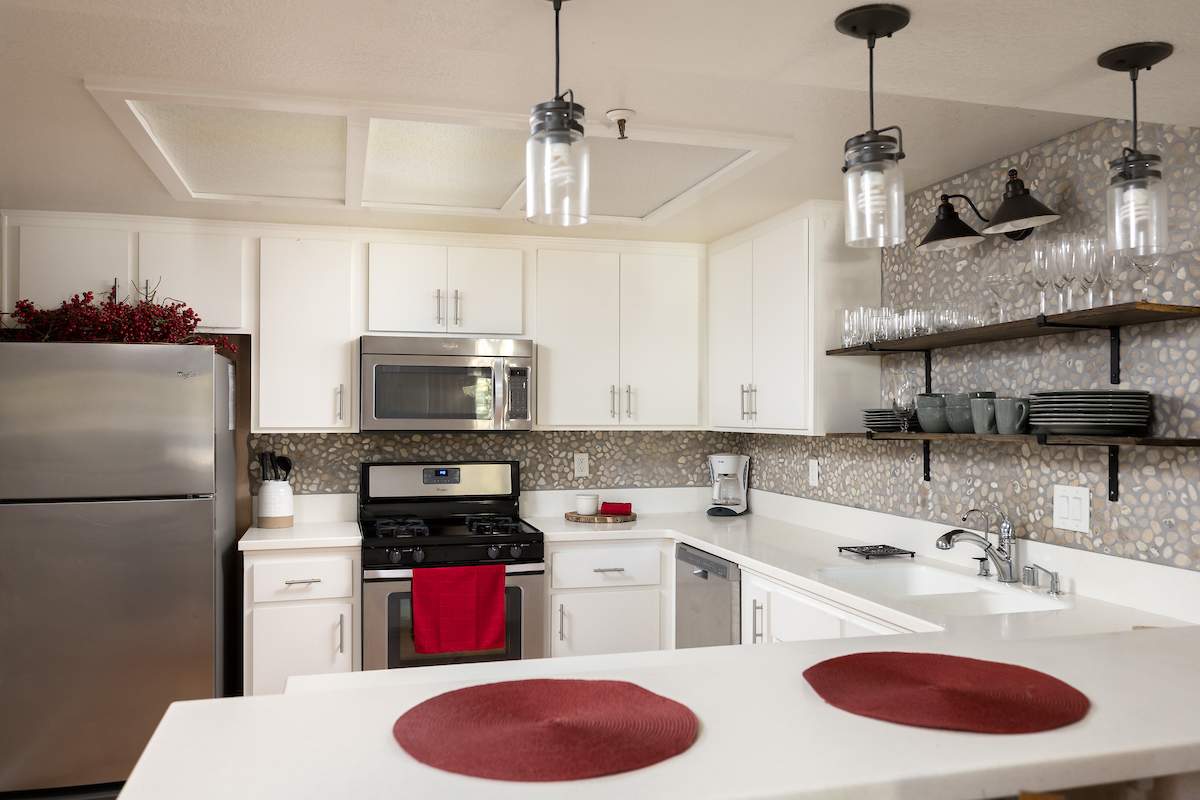 41764 Brownie #5 41764 Brownie #5