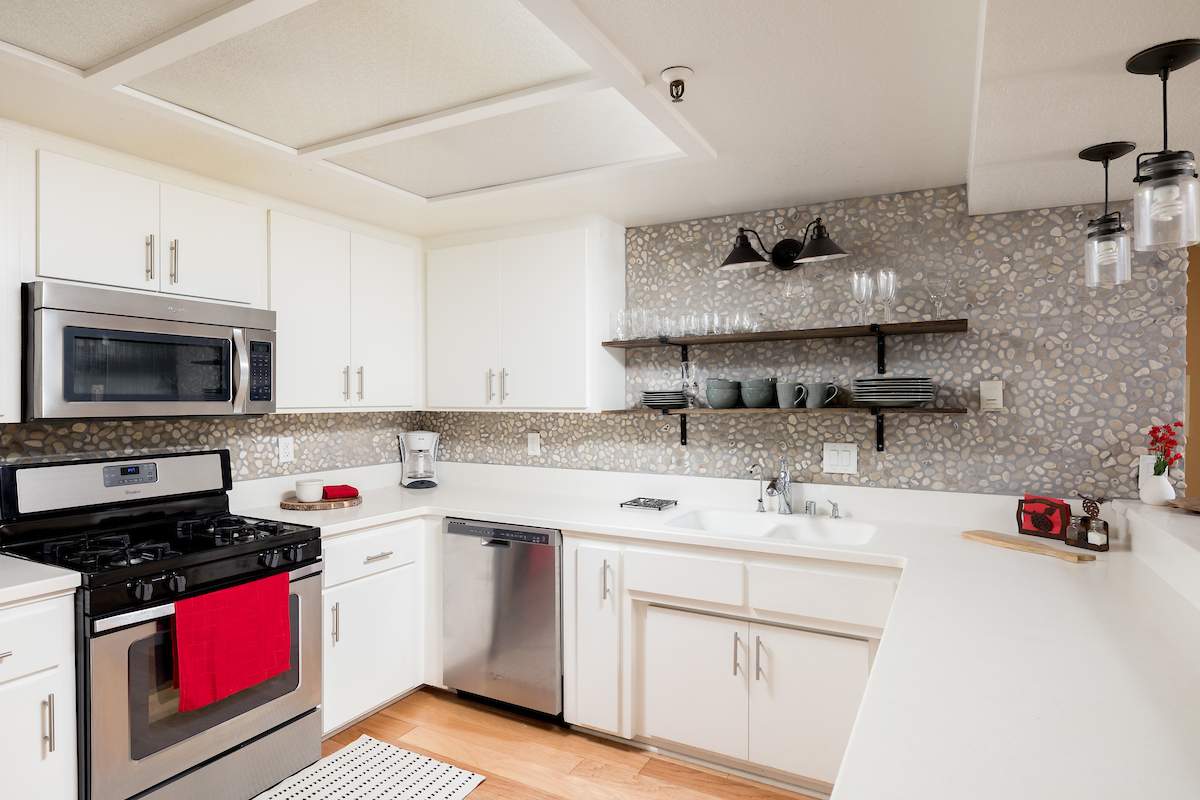 41764 Brownie #5 41764 Brownie #5