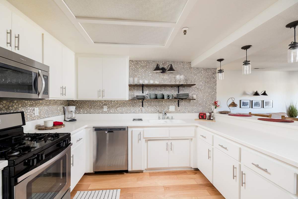 41764 Brownie #5 41764 Brownie #5