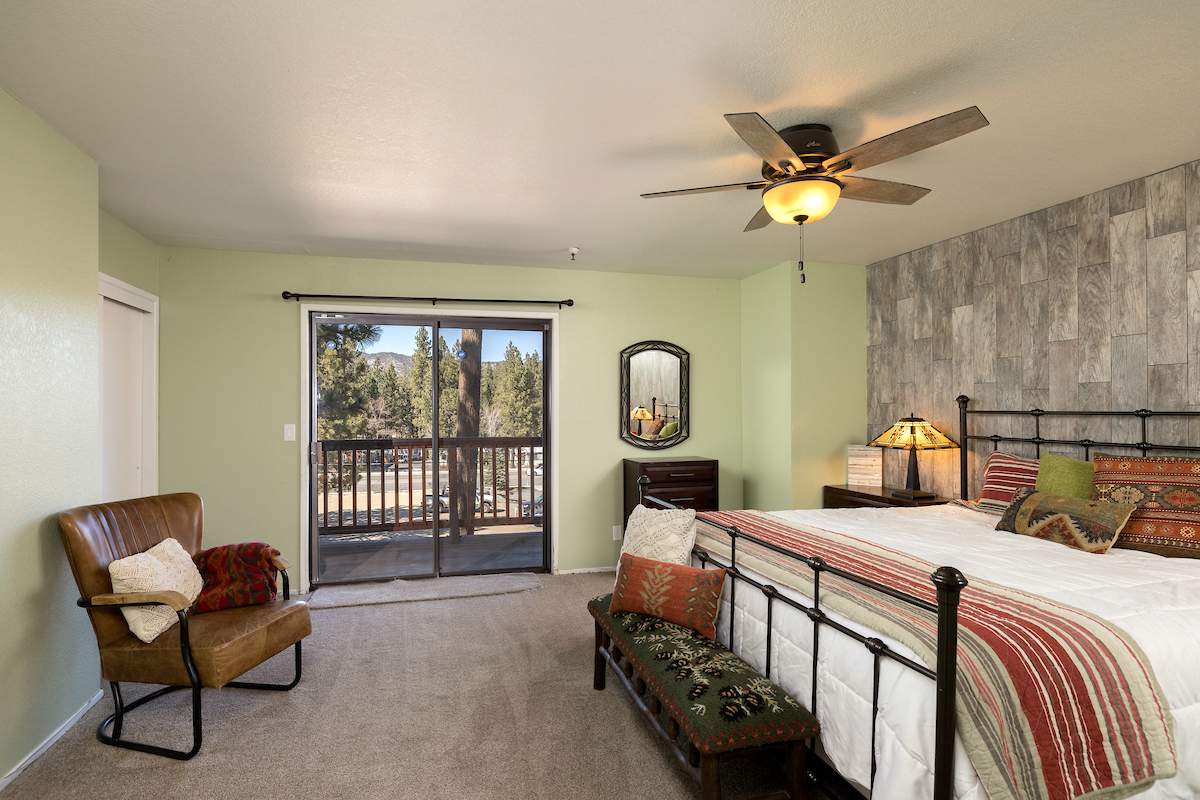 41764 Brownie #5 41764 Brownie #5