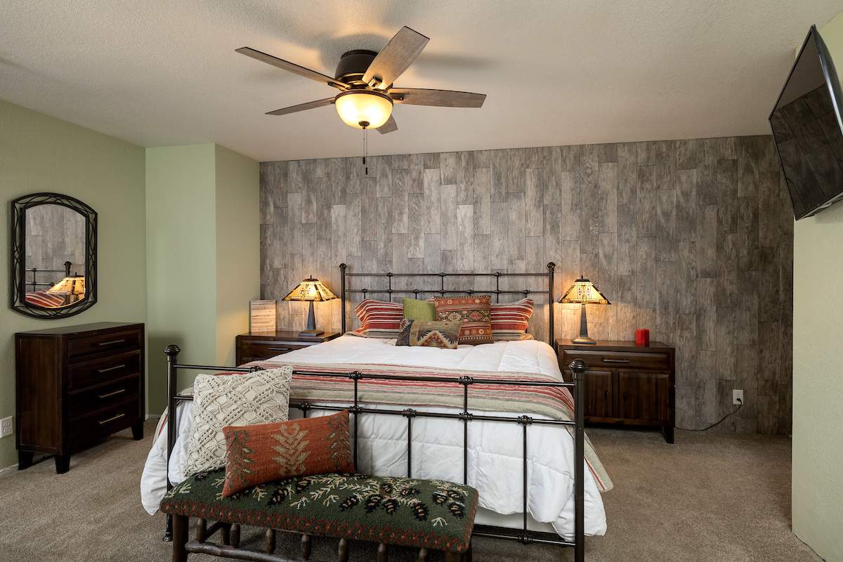 41764 Brownie #5 41764 Brownie #5