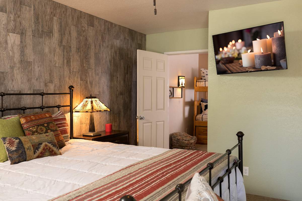 41764 Brownie #5 41764 Brownie #5