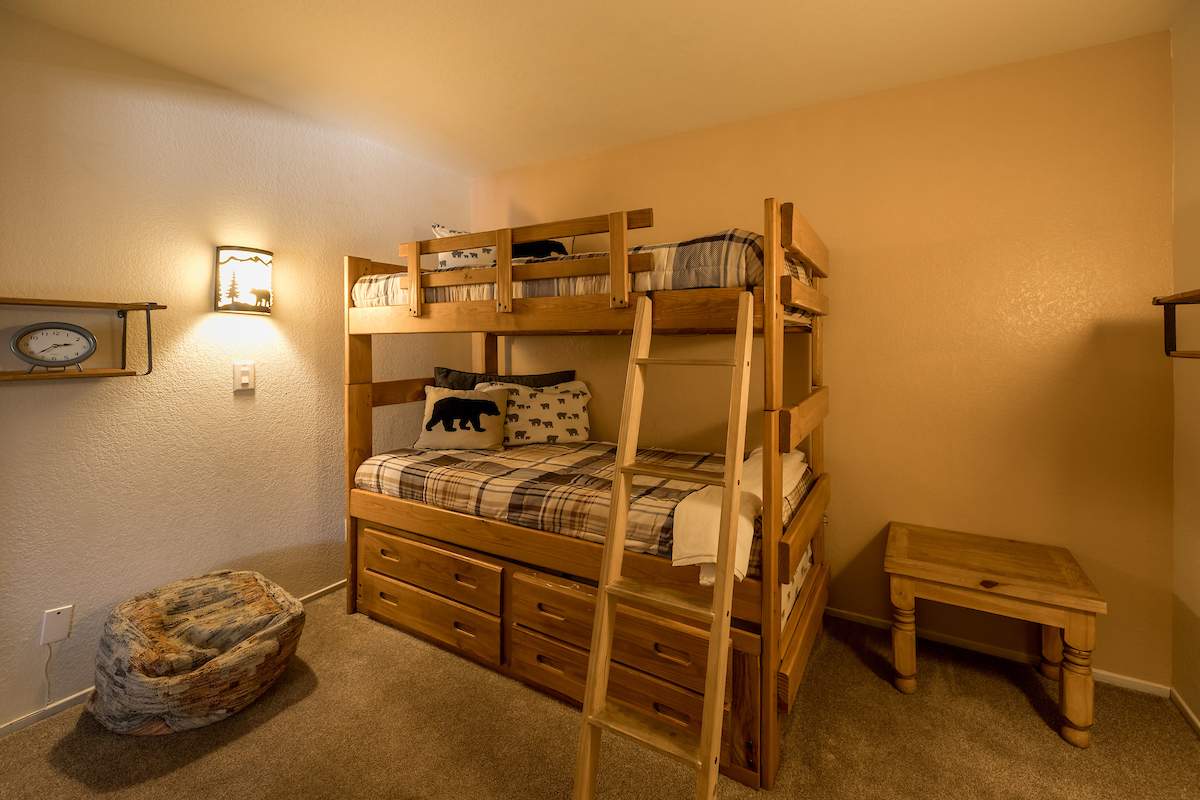 41764 Brownie #5 41764 Brownie #5