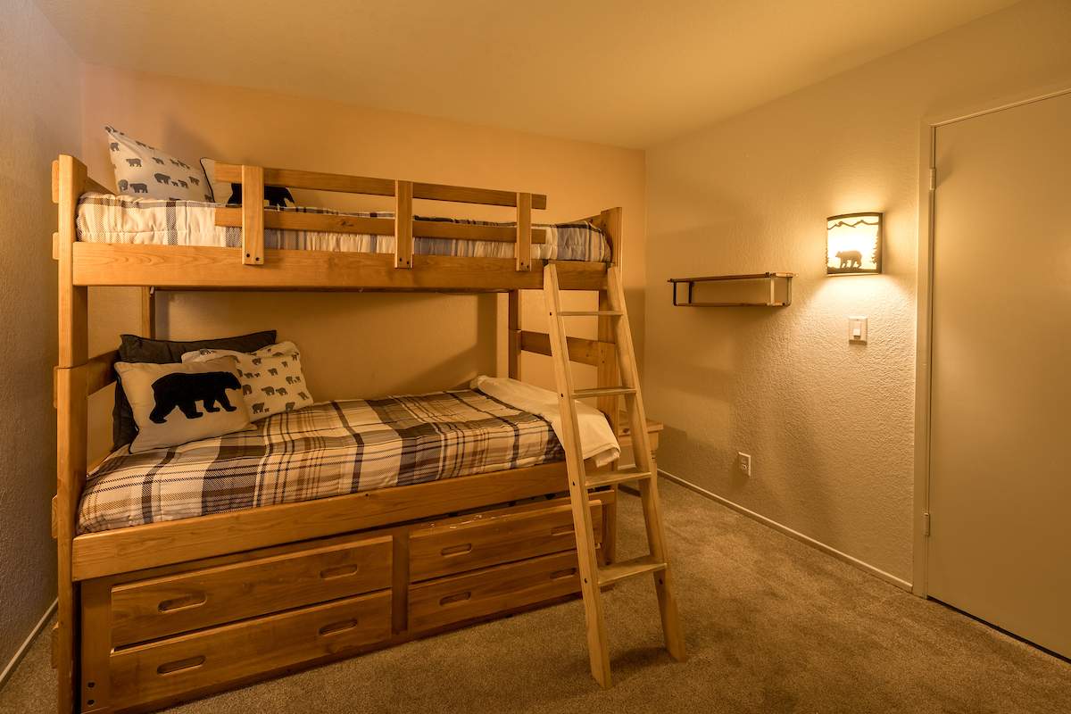 41764 Brownie #5 41764 Brownie #5