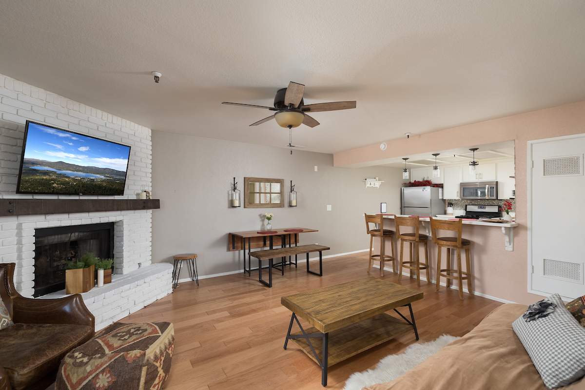 41764 Brownie #5 41764 Brownie #5