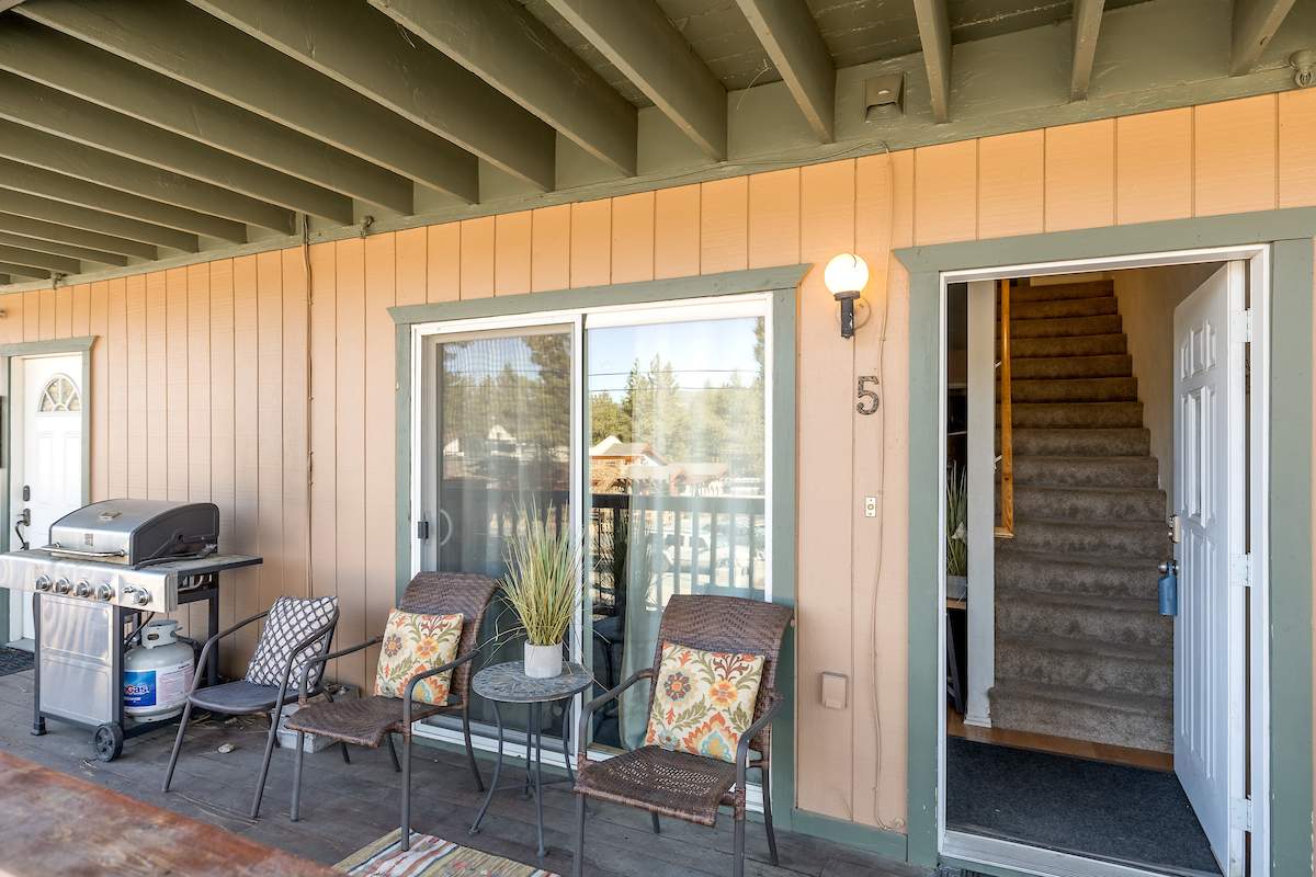 41764 Brownie #5 41764 Brownie #5