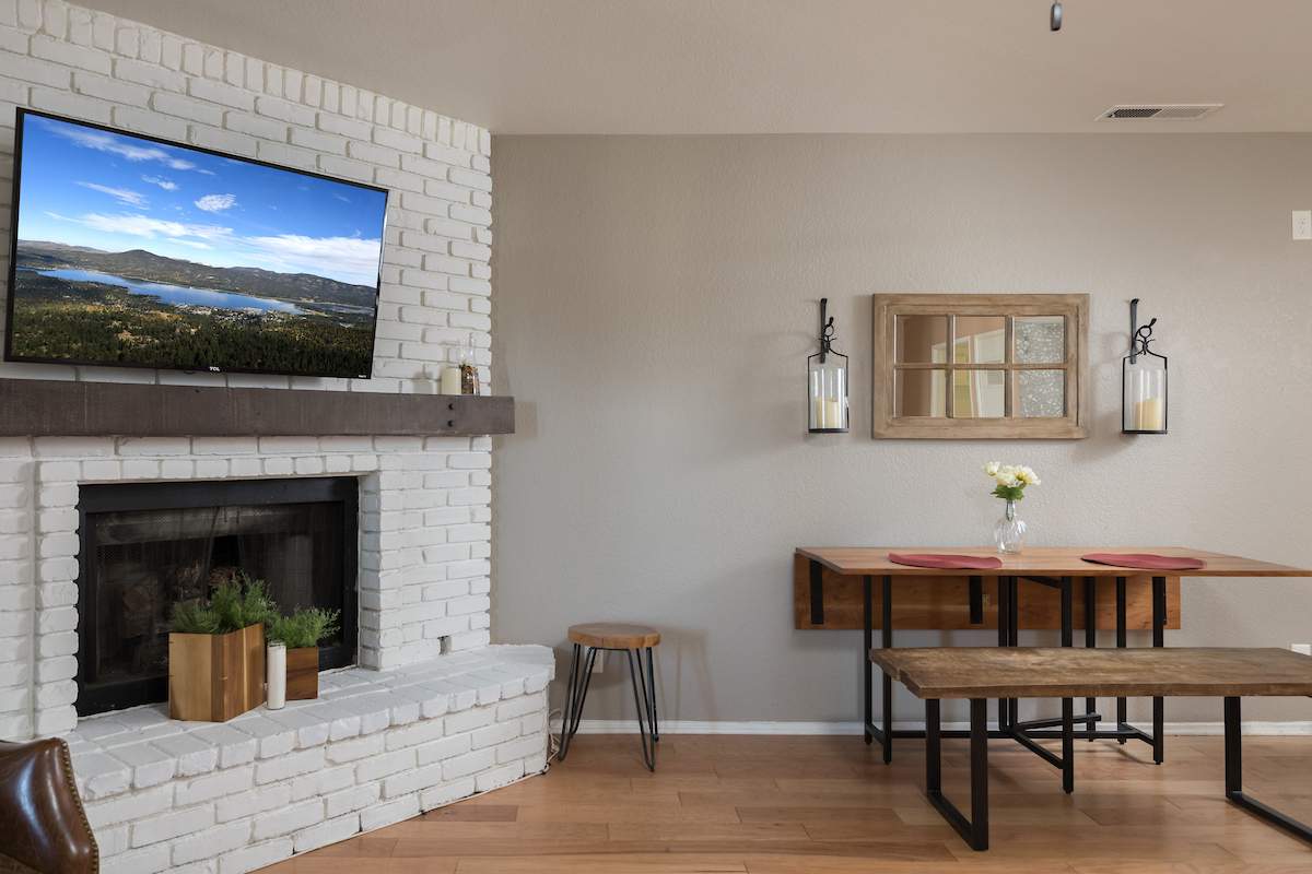 41764 Brownie #5 41764 Brownie #5