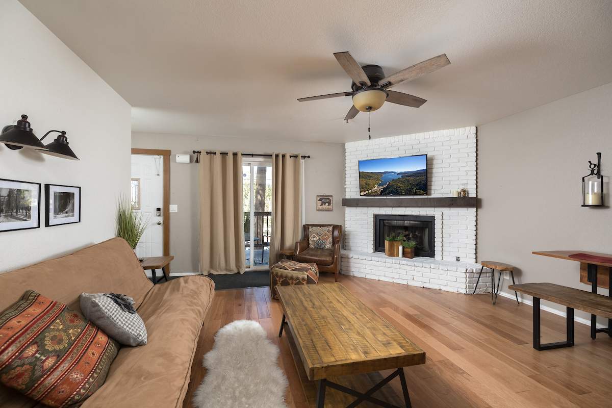 41764 Brownie #5 41764 Brownie #5