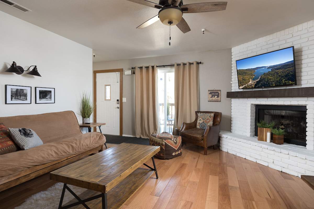 41764 Brownie #5 41764 Brownie #5