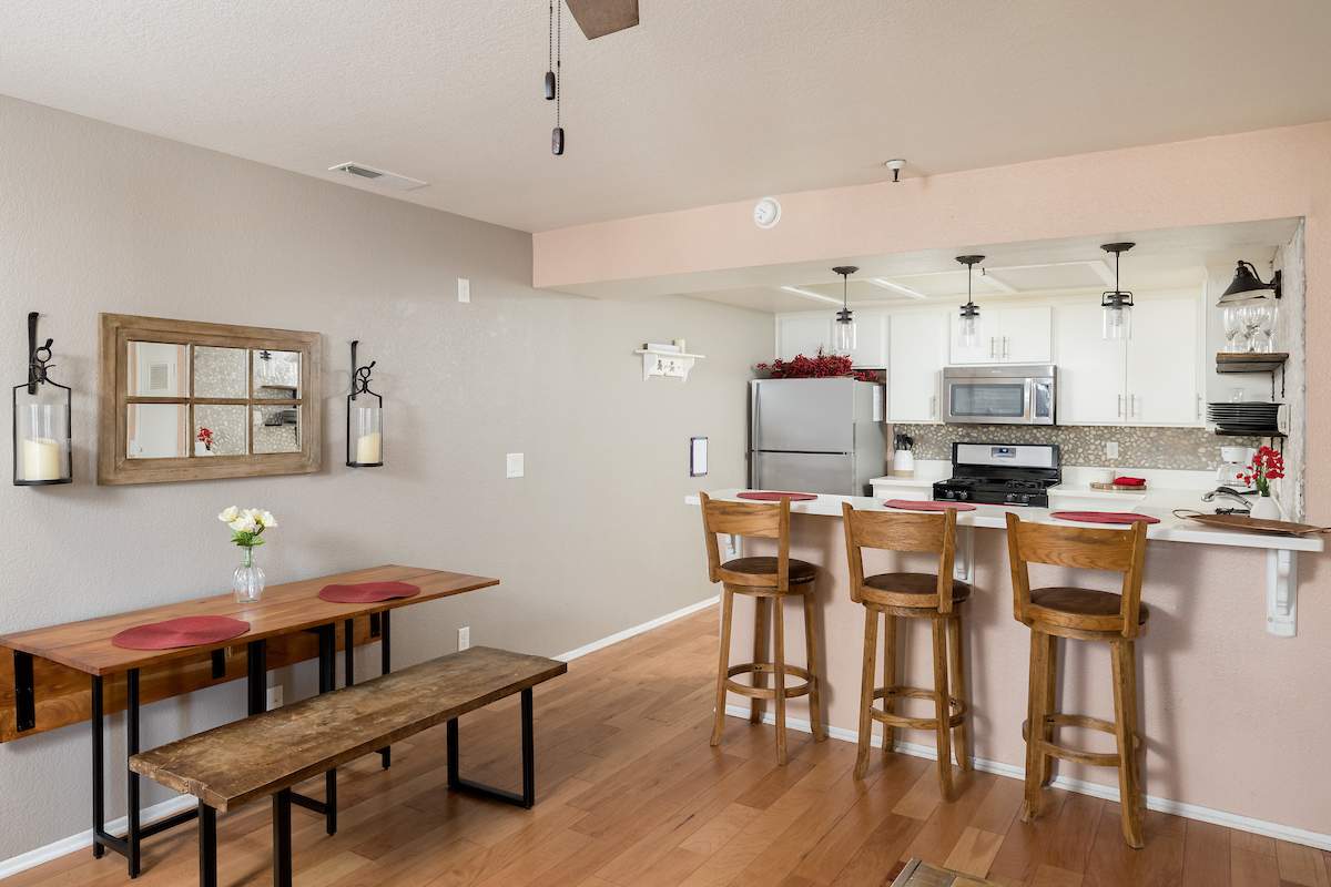 41764 Brownie #5 41764 Brownie #5