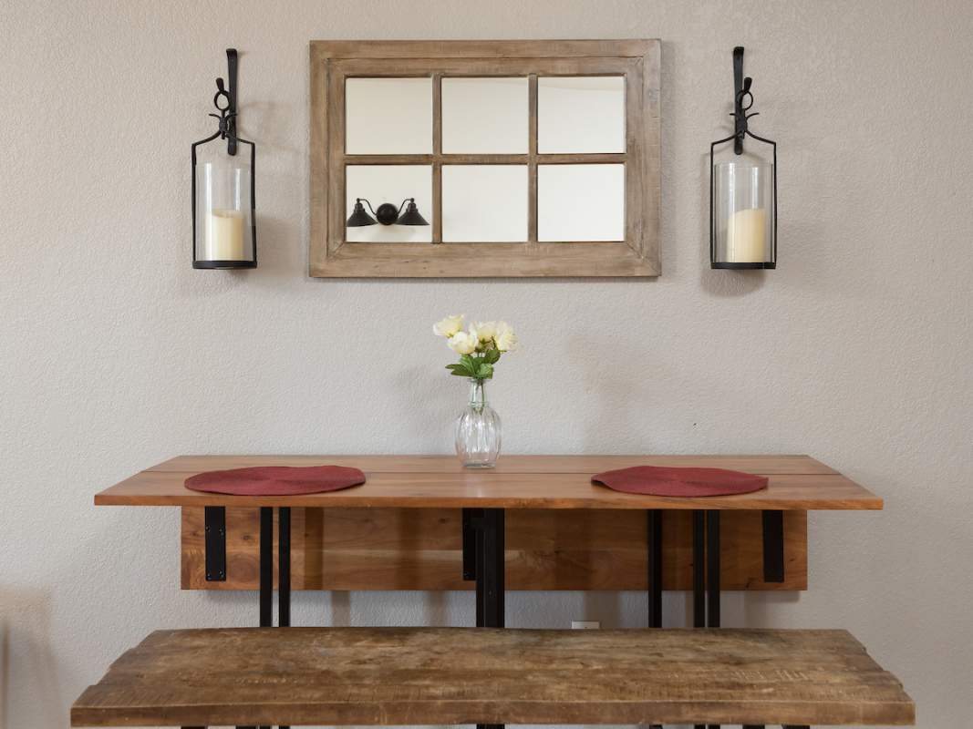 41764 Brownie #5 41764 Brownie #5