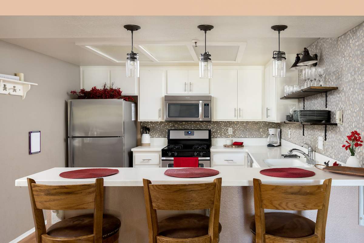 41764 Brownie #5 41764 Brownie #5