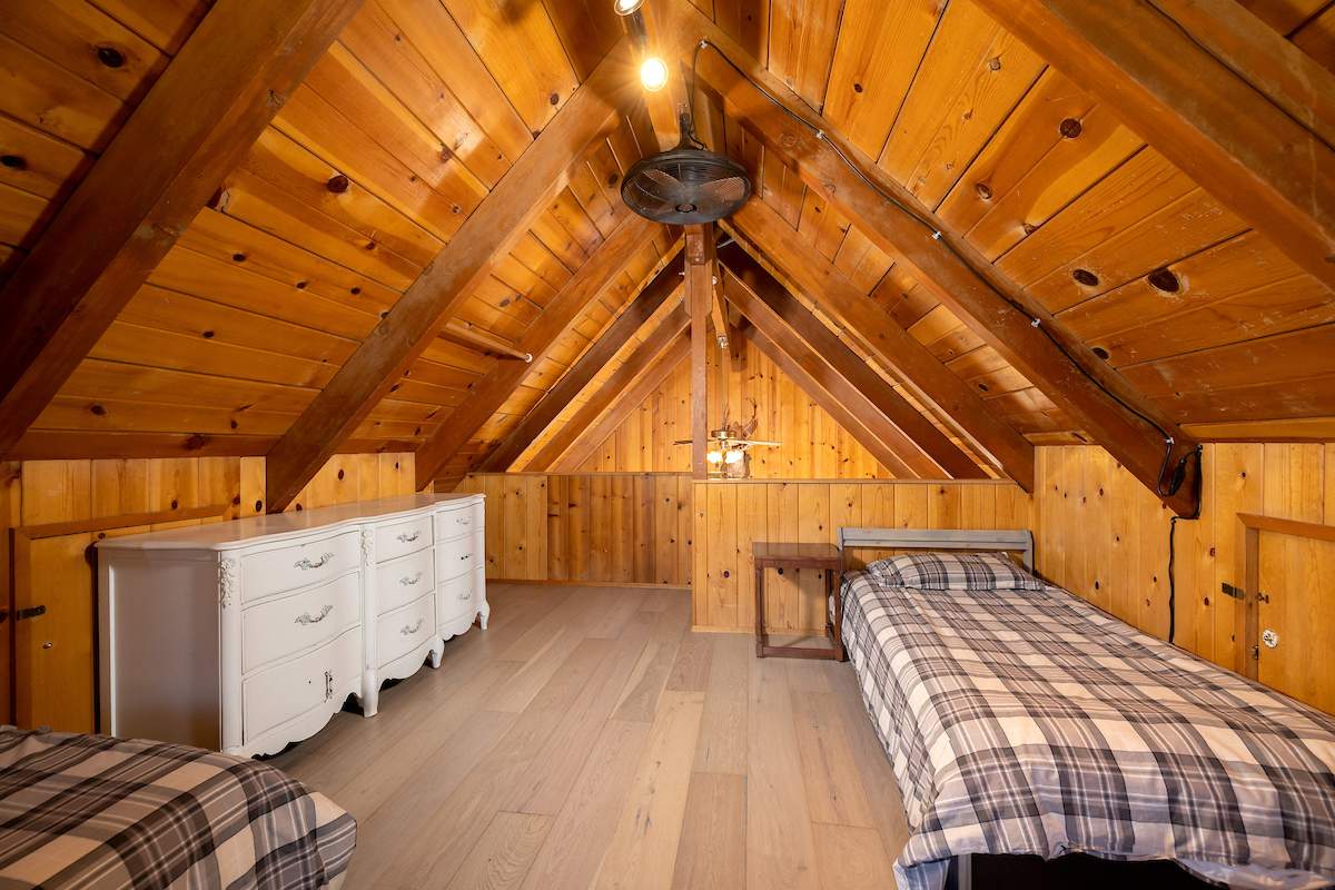 750 Los Angeles Ave 750 Los Angeles Ave