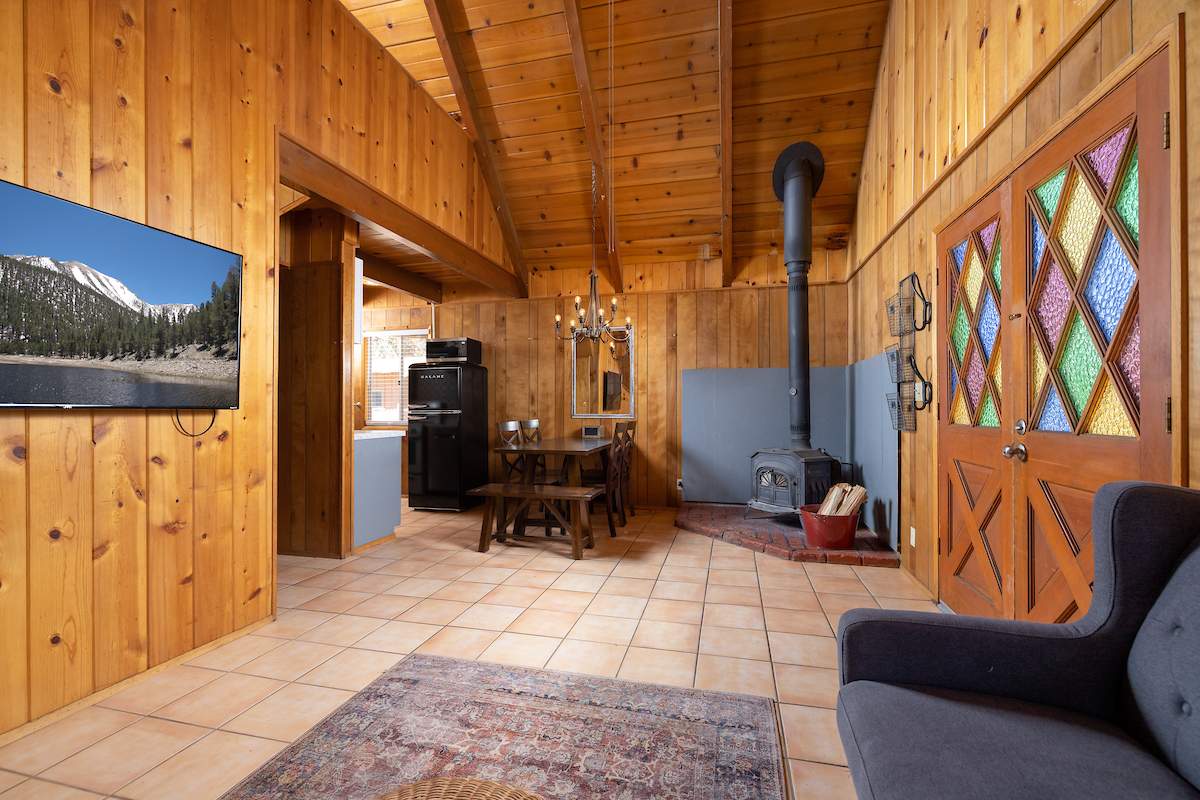 750 Los Angeles Ave 750 Los Angeles Ave