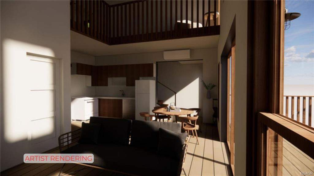 129 Winding Ln 129 Winding Ln