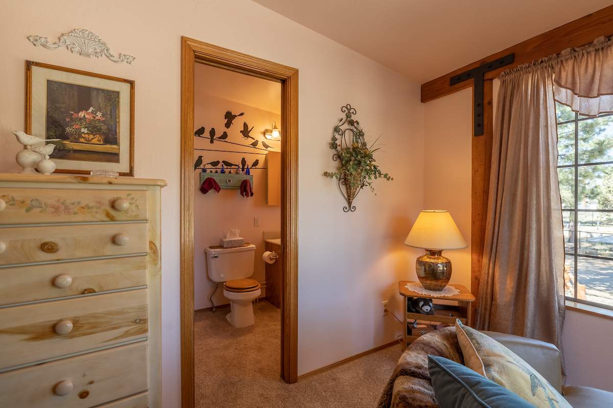 808 Norwood Ln 808 Norwood Ln