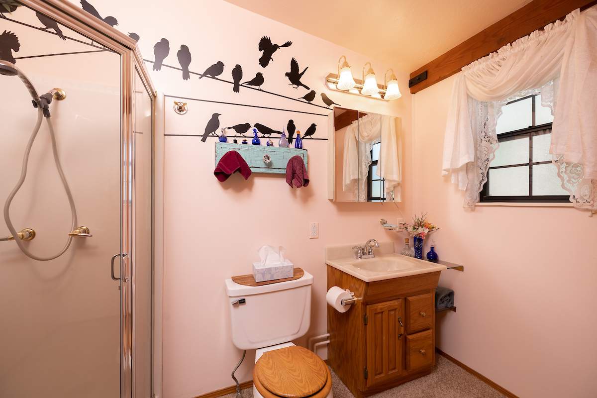 808 Norwood Ln 808 Norwood Ln