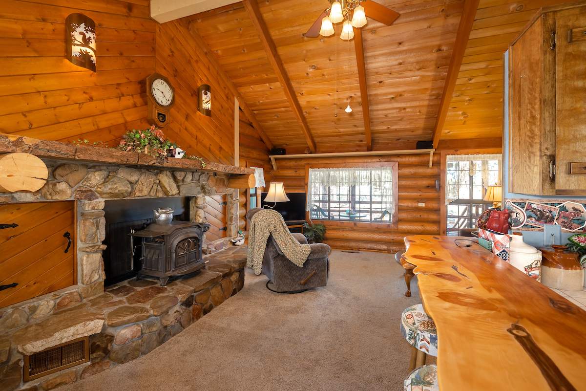 808 Norwood Ln 808 Norwood Ln