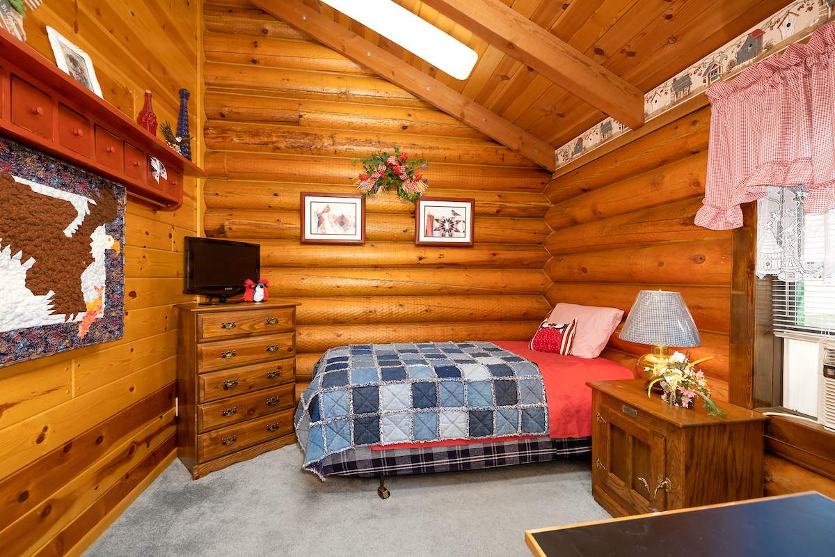 808 Norwood Ln 808 Norwood Ln