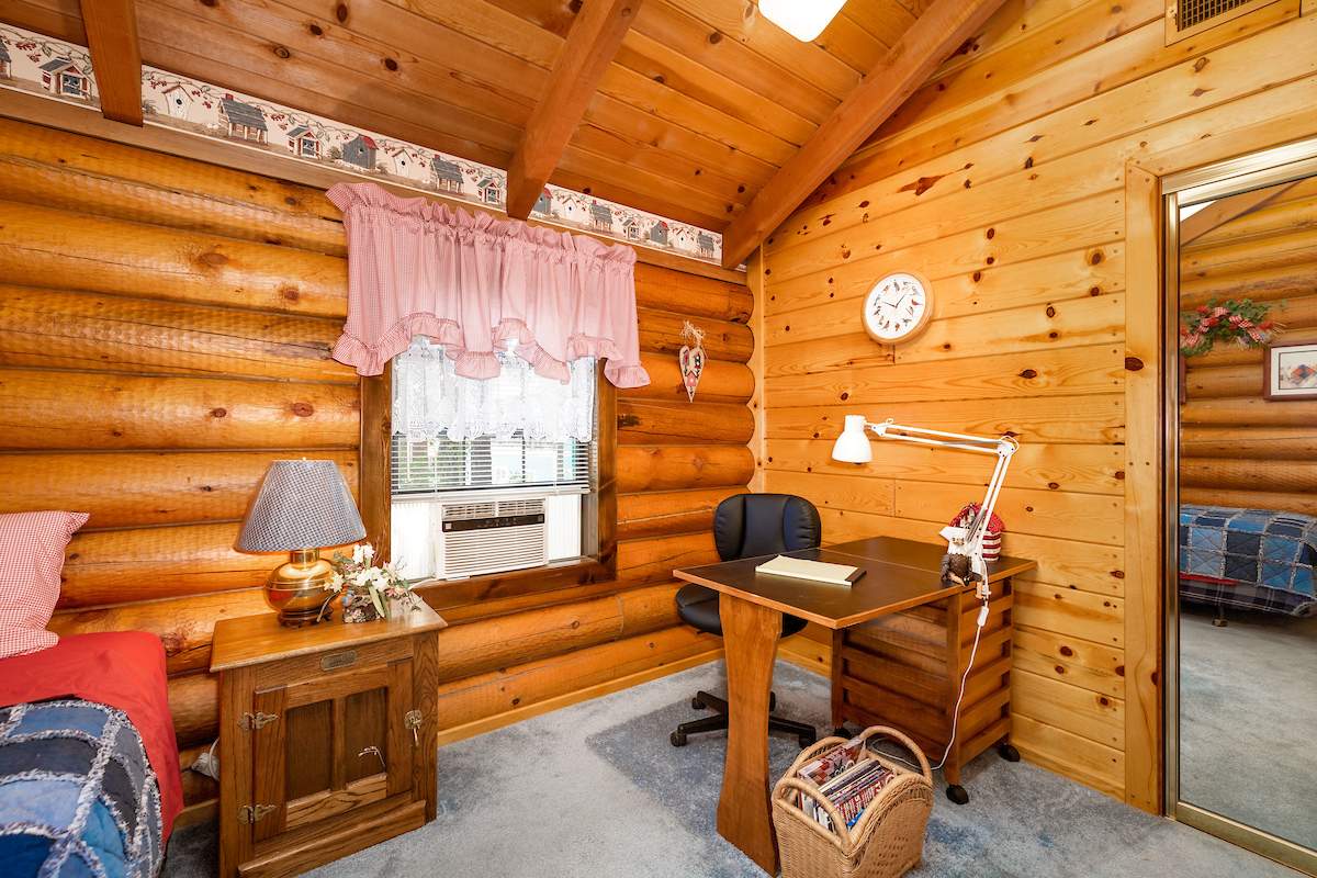 808 Norwood Ln 808 Norwood Ln