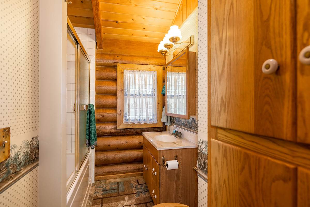 808 Norwood Ln 808 Norwood Ln