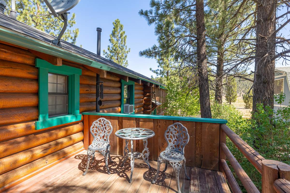 808 Norwood Ln 808 Norwood Ln