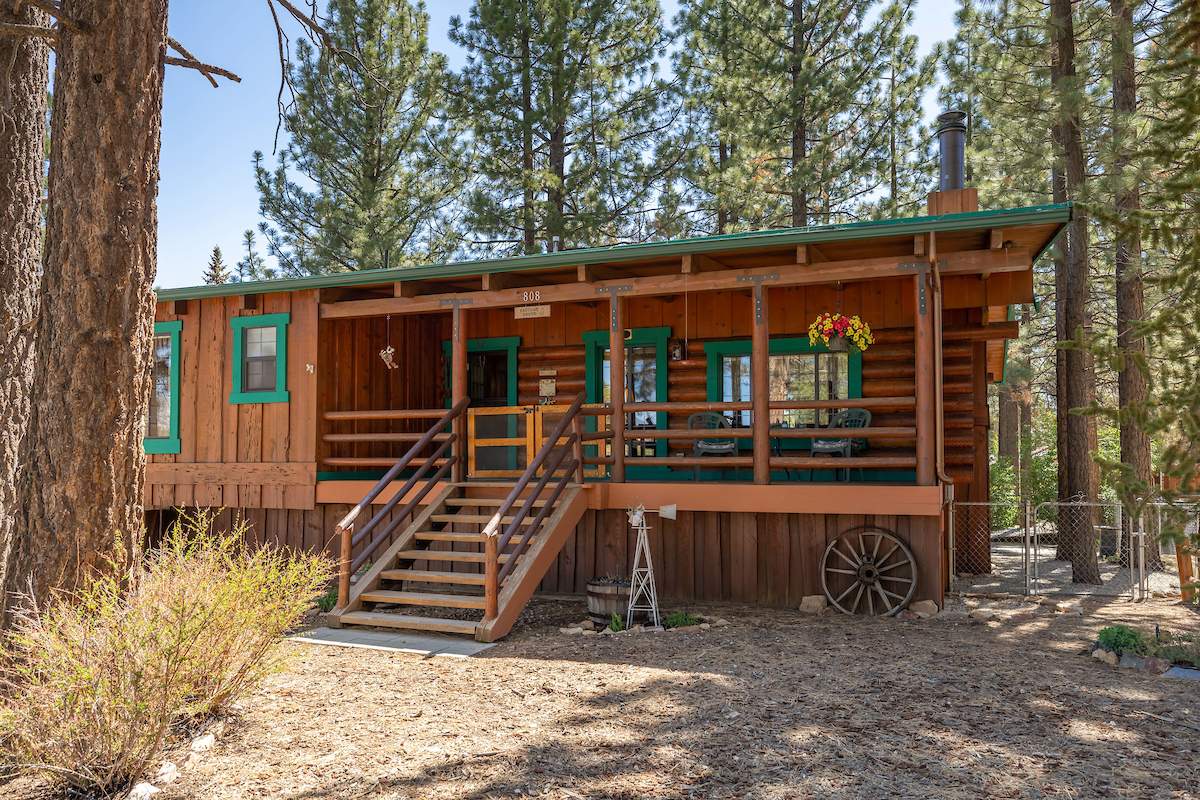 808 Norwood Ln 808 Norwood Ln