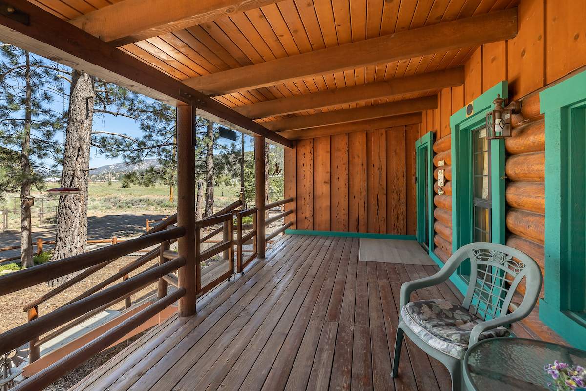 808 Norwood Ln 808 Norwood Ln