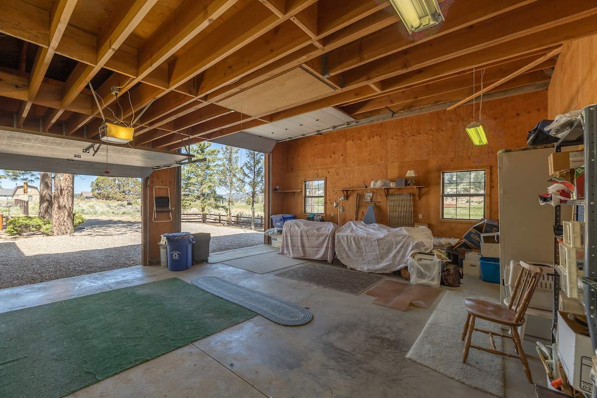 808 Norwood Ln 808 Norwood Ln