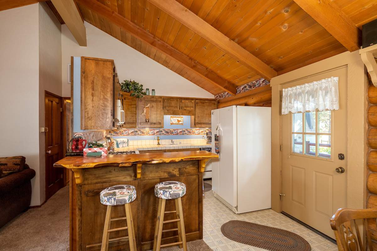 808 Norwood Ln 808 Norwood Ln