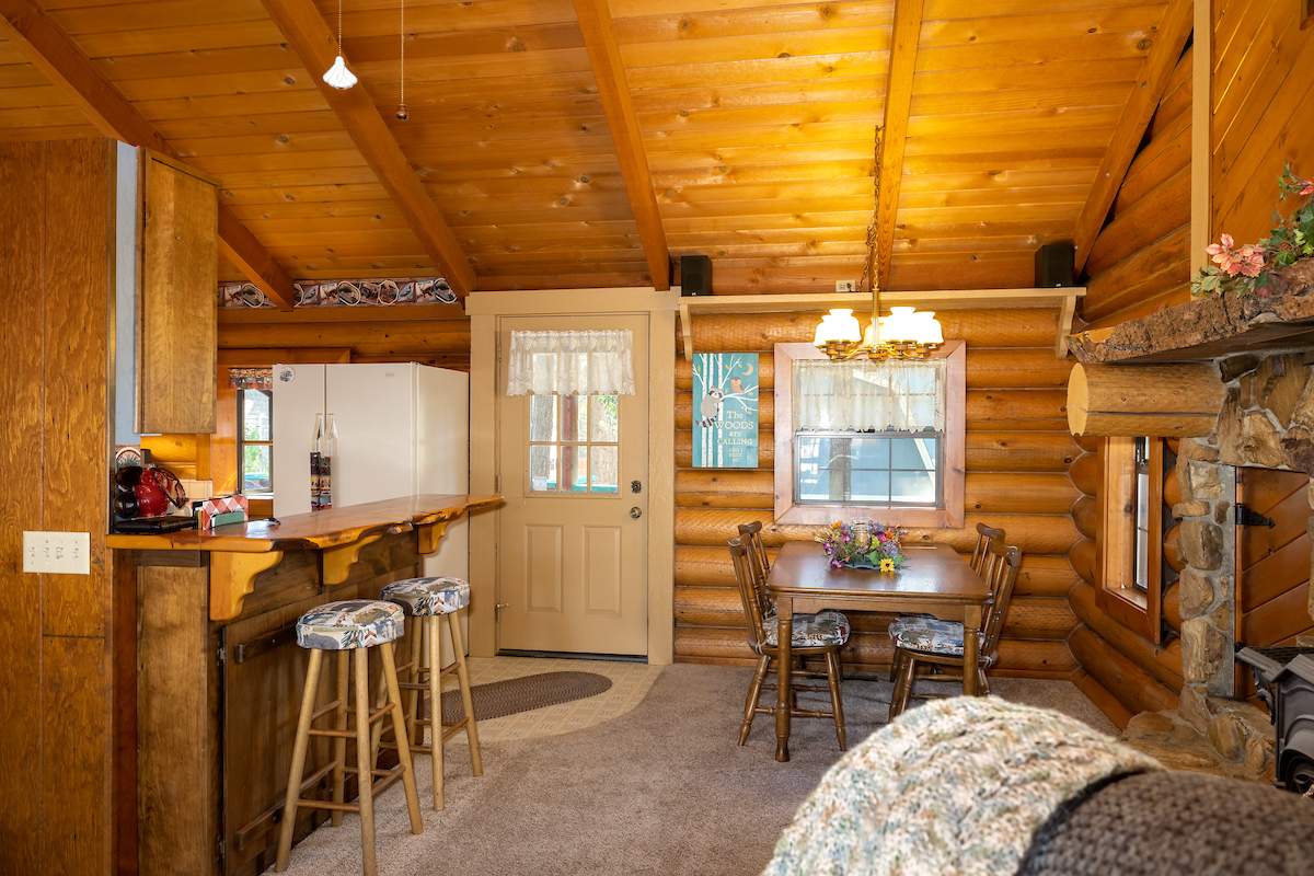 808 Norwood Ln 808 Norwood Ln