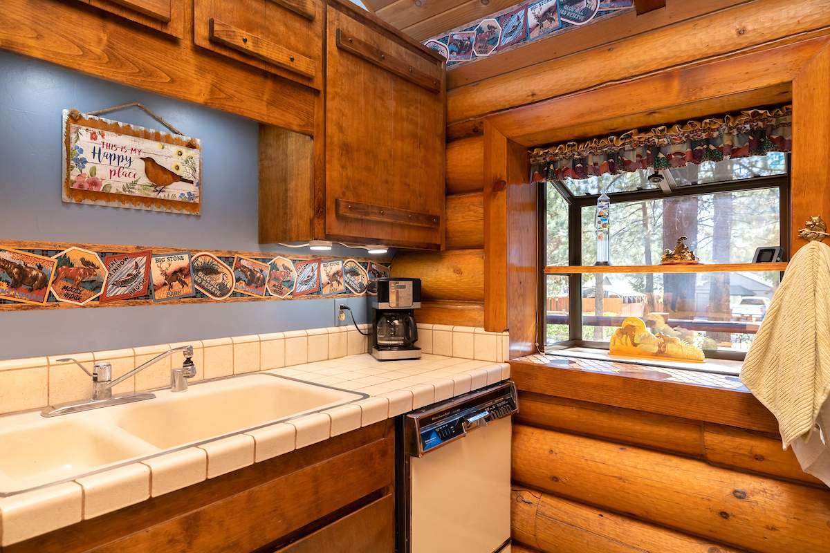 808 Norwood Ln 808 Norwood Ln