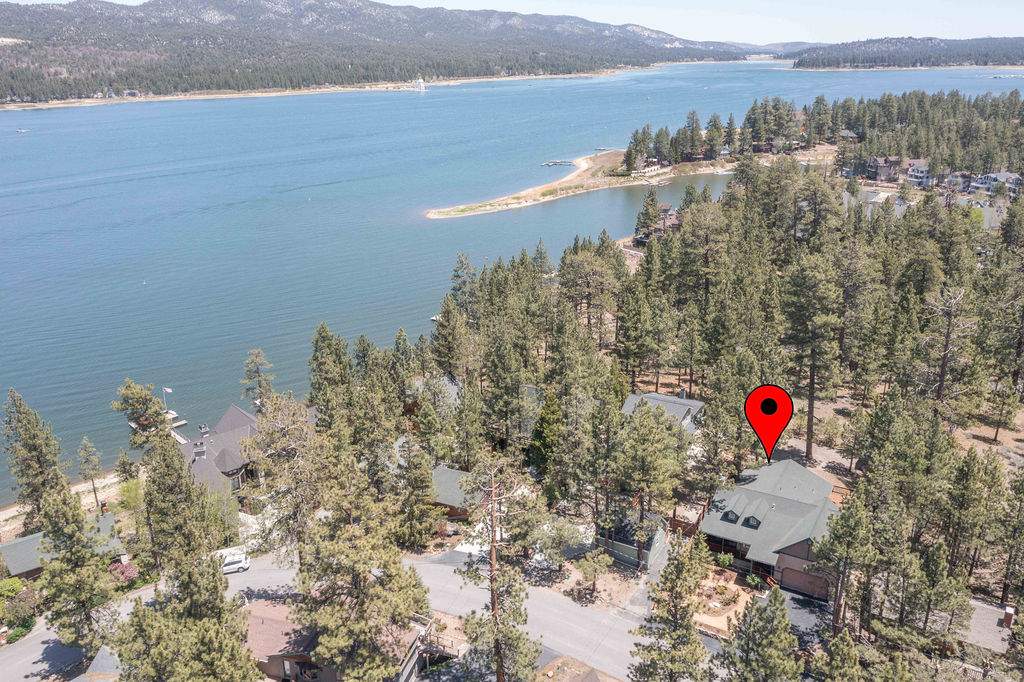 203 Knoll Rd 203 Knoll Rd