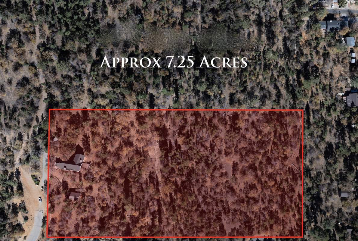 815 Needle Ln 815 Needle Ln