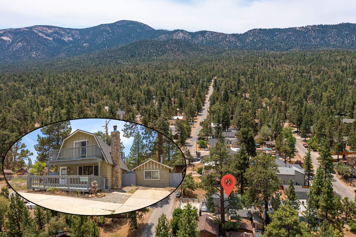 602 San Bernardino Ave 602 San Bernardino Ave