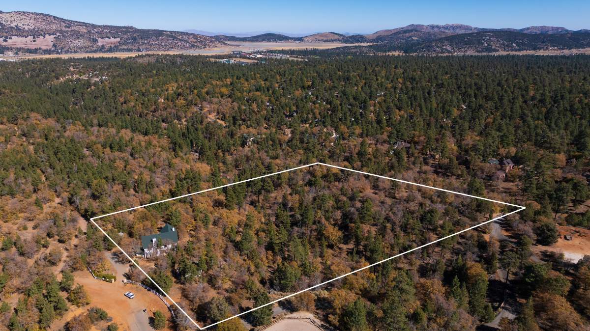 815 Needle Ln 815 Needle Ln