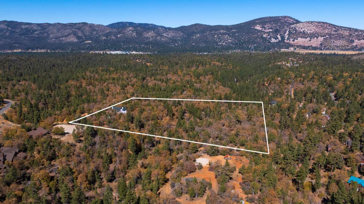 815 Needle Ln 815 Needle Ln