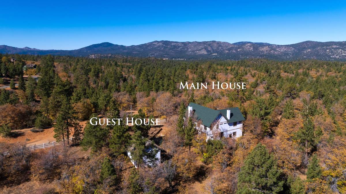 815 Needle Ln 815 Needle Ln